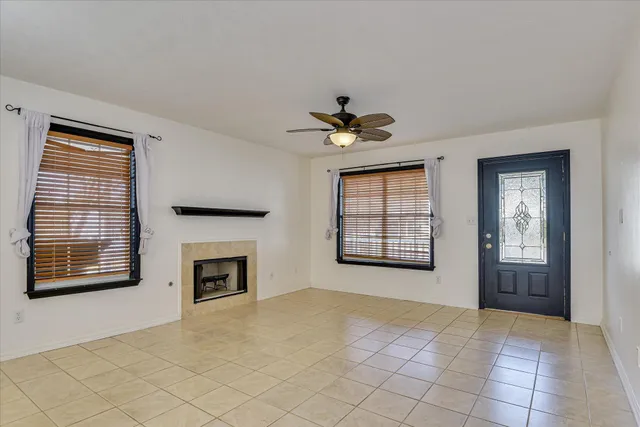 $225,000 | 110 Spring Oak Lane, North Augusta, SC 29841