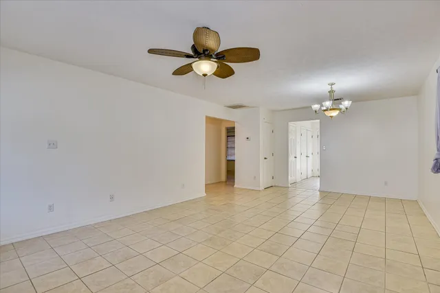 $225,000 | 110 Spring Oak Lane, North Augusta, SC 29841