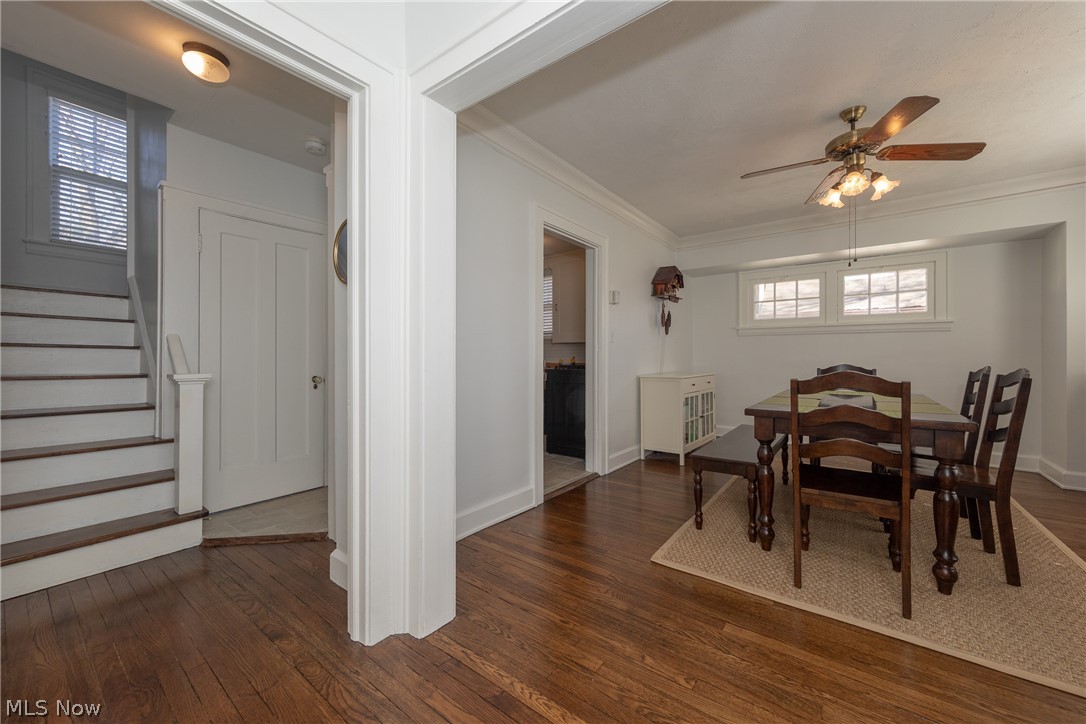 3356 Avalon Road Cleveland, OH 44120 - Photo 2 of 34 Gallery Image 2