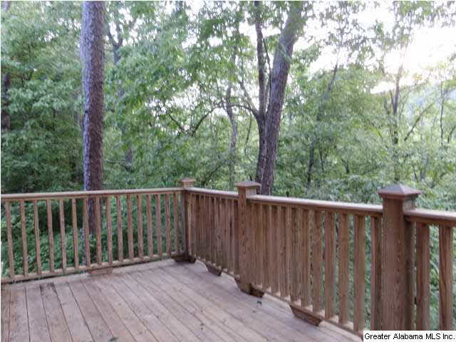 375 Ridge Drive Hayden, AL 35079 - Photo 27 of 31