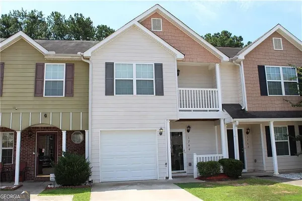 $199,900 | 1760 Old Dogwood, Jonesboro, GA 30238