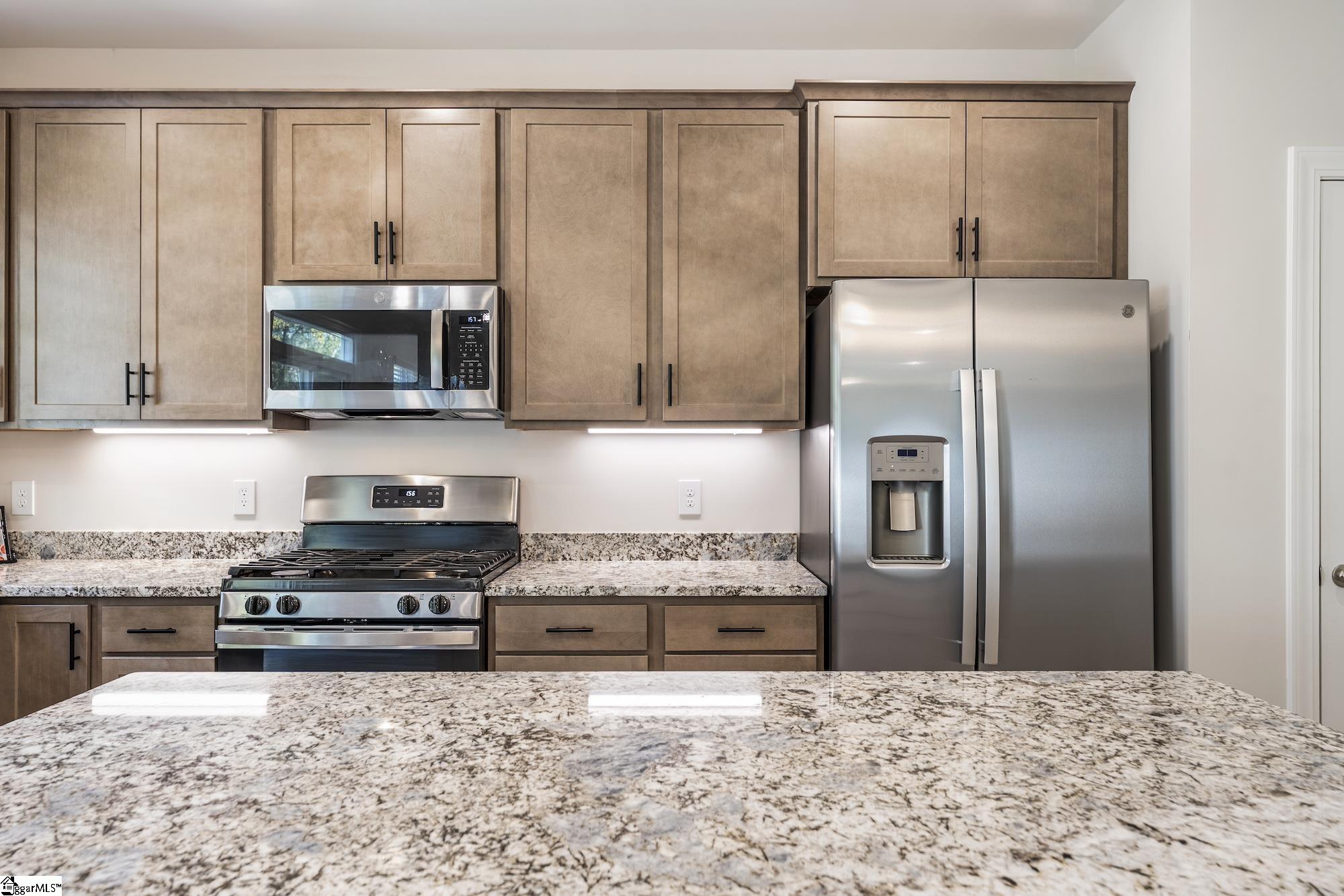 204 Rdg Pk Lane Greenville, SC 29607 - Photo 17 of 43