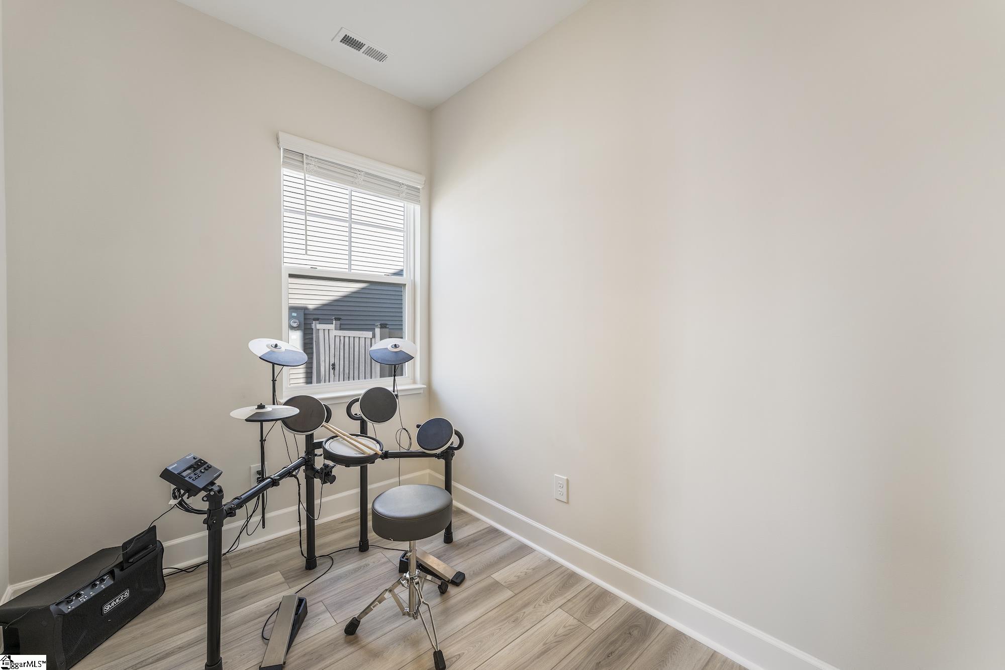 204 Rdg Pk Lane Greenville, SC 29607 - Photo 19 of 43