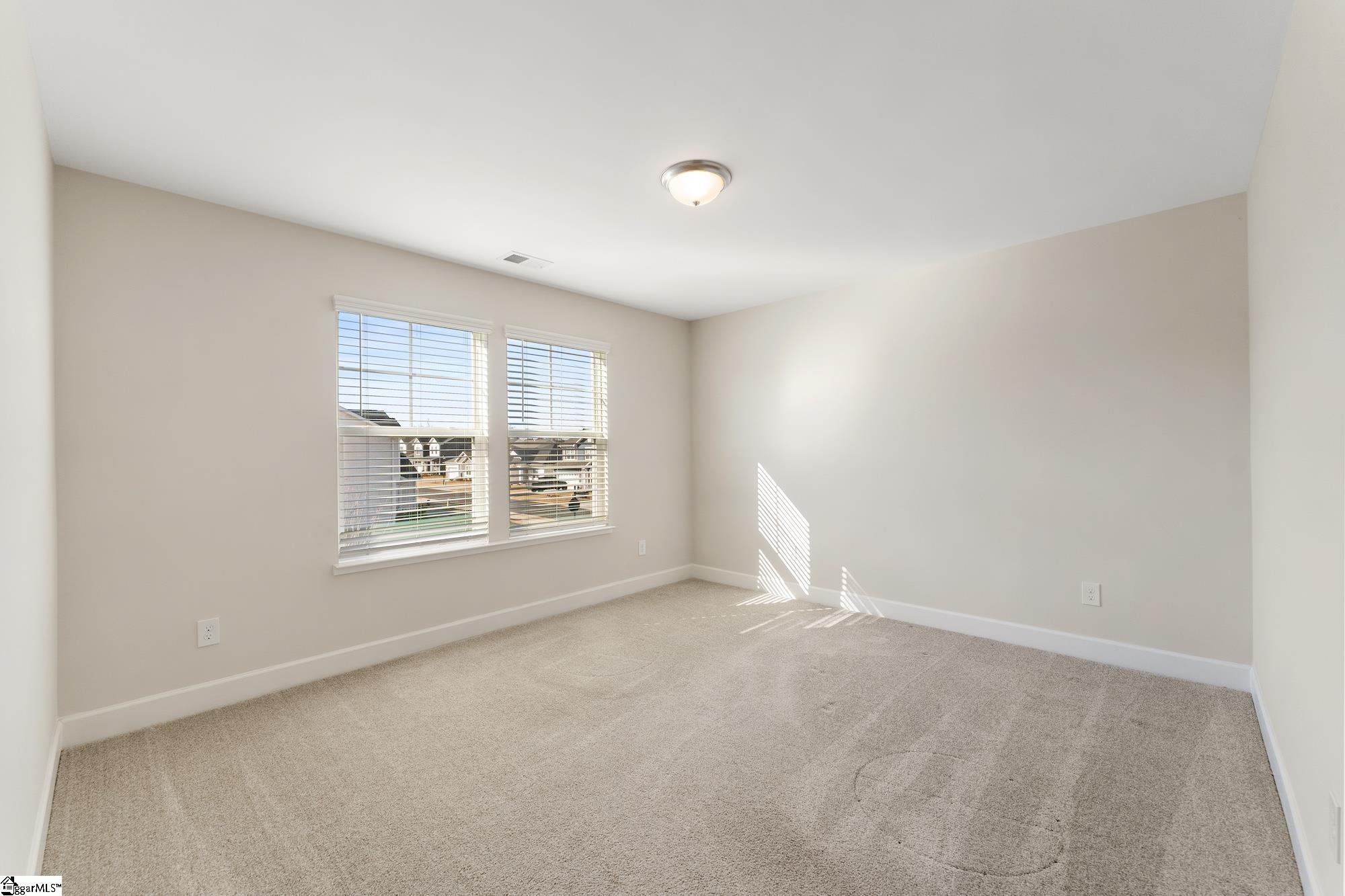 204 Rdg Pk Lane Greenville, SC 29607 - Photo 20 of 43