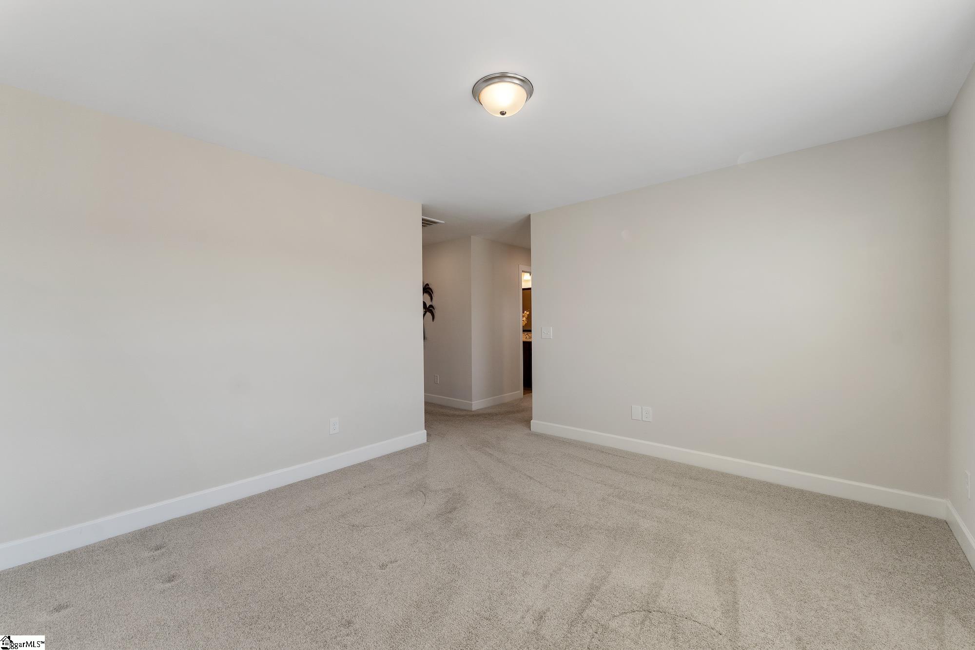 204 Rdg Pk Lane Greenville, SC 29607 - Photo 21 of 43