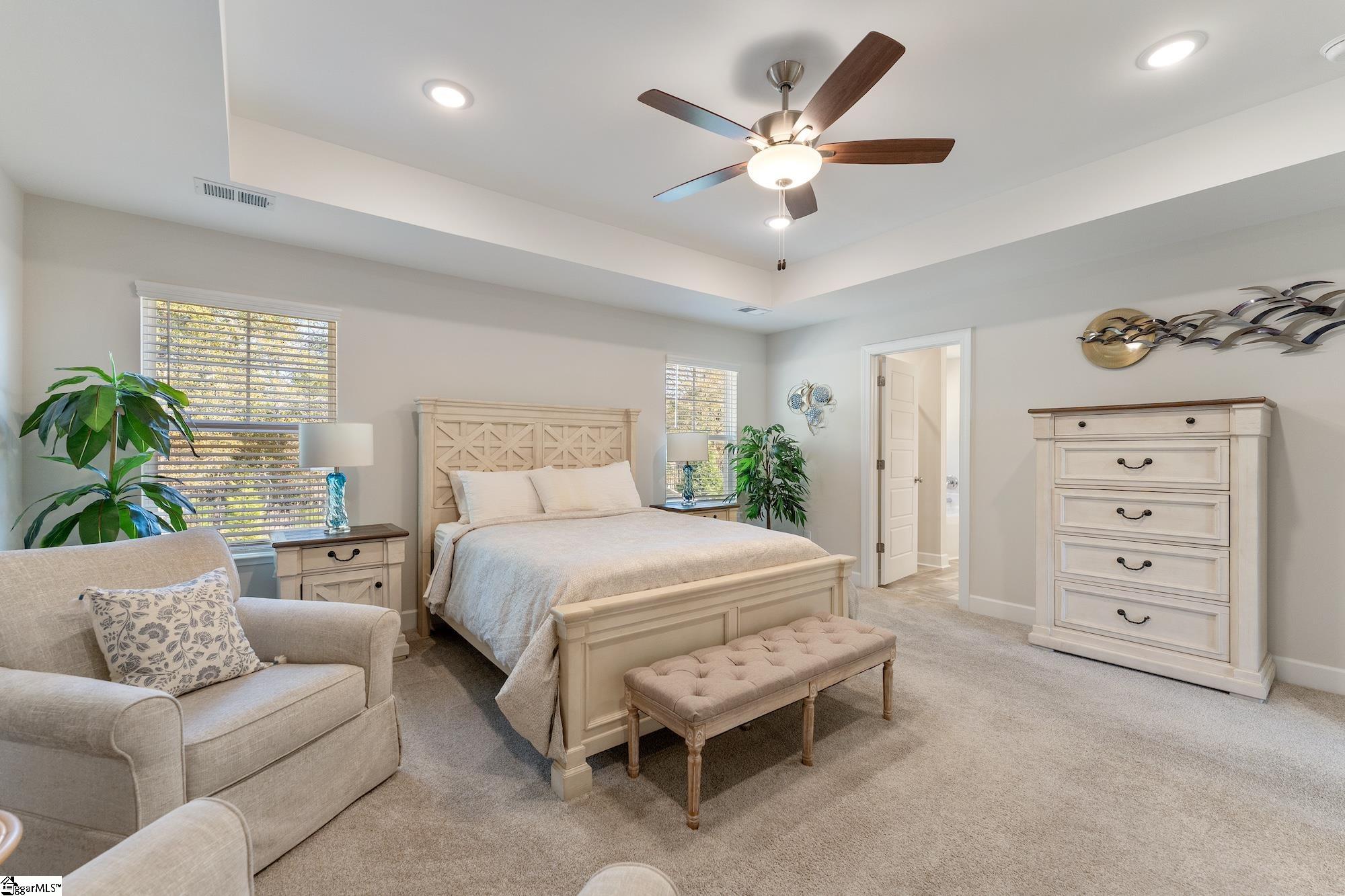 204 Rdg Pk Lane Greenville, SC 29607 - Photo 23 of 43