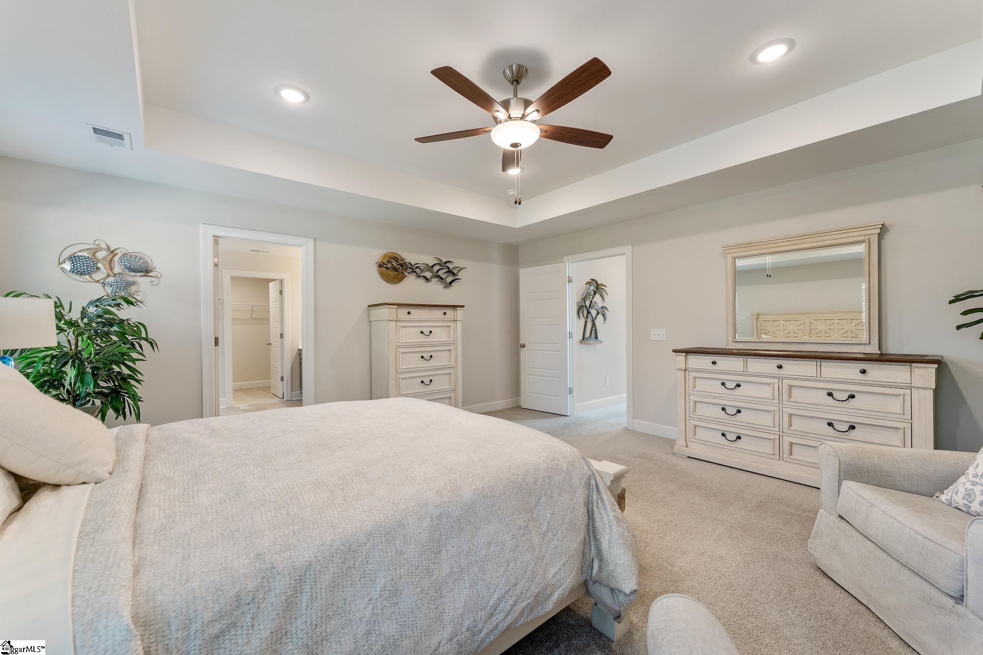 204 Rdg Pk Lane Greenville, SC 29607 - Photo 24 of 43