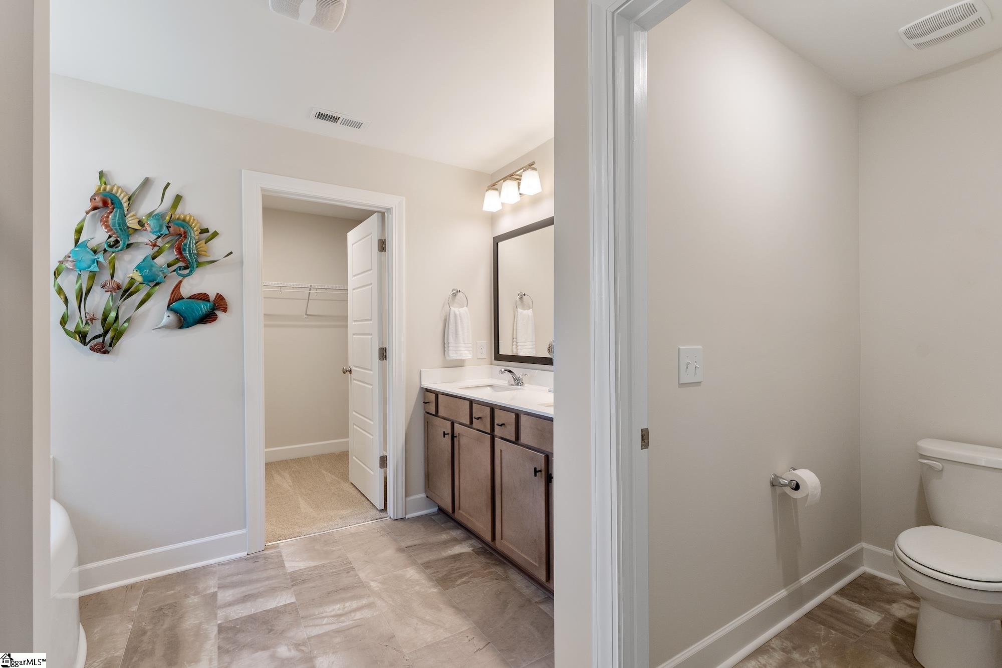 204 Rdg Pk Lane Greenville, SC 29607 - Photo 25 of 43