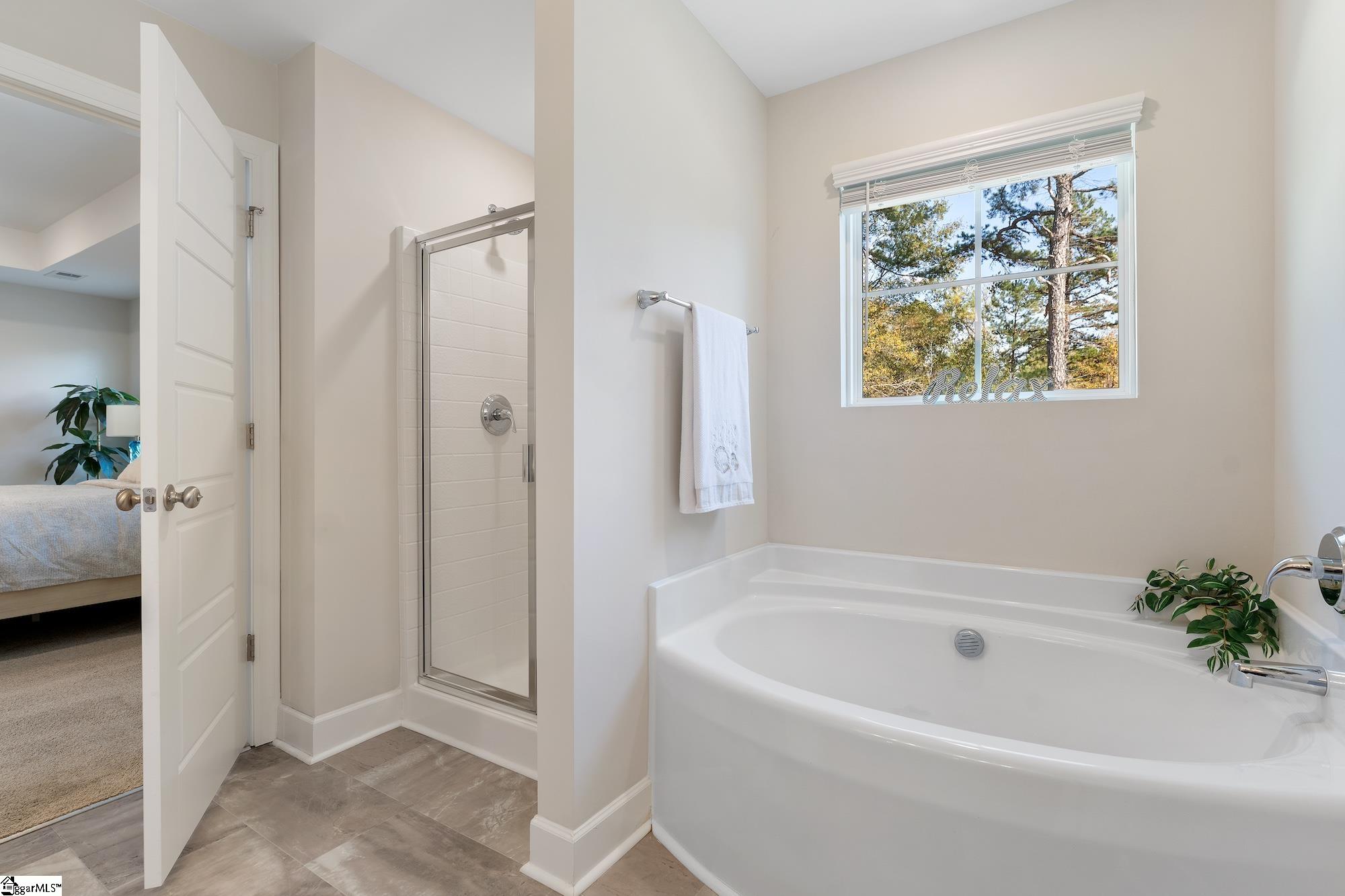 204 Rdg Pk Lane Greenville, SC 29607 - Photo 27 of 43