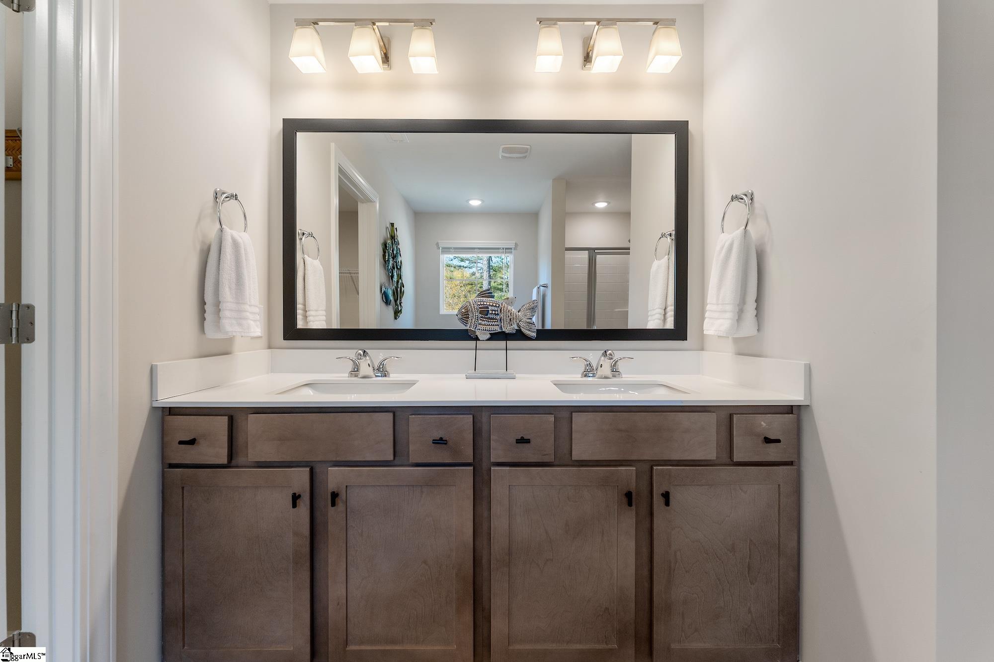 204 Rdg Pk Lane Greenville, SC 29607 - Photo 28 of 43