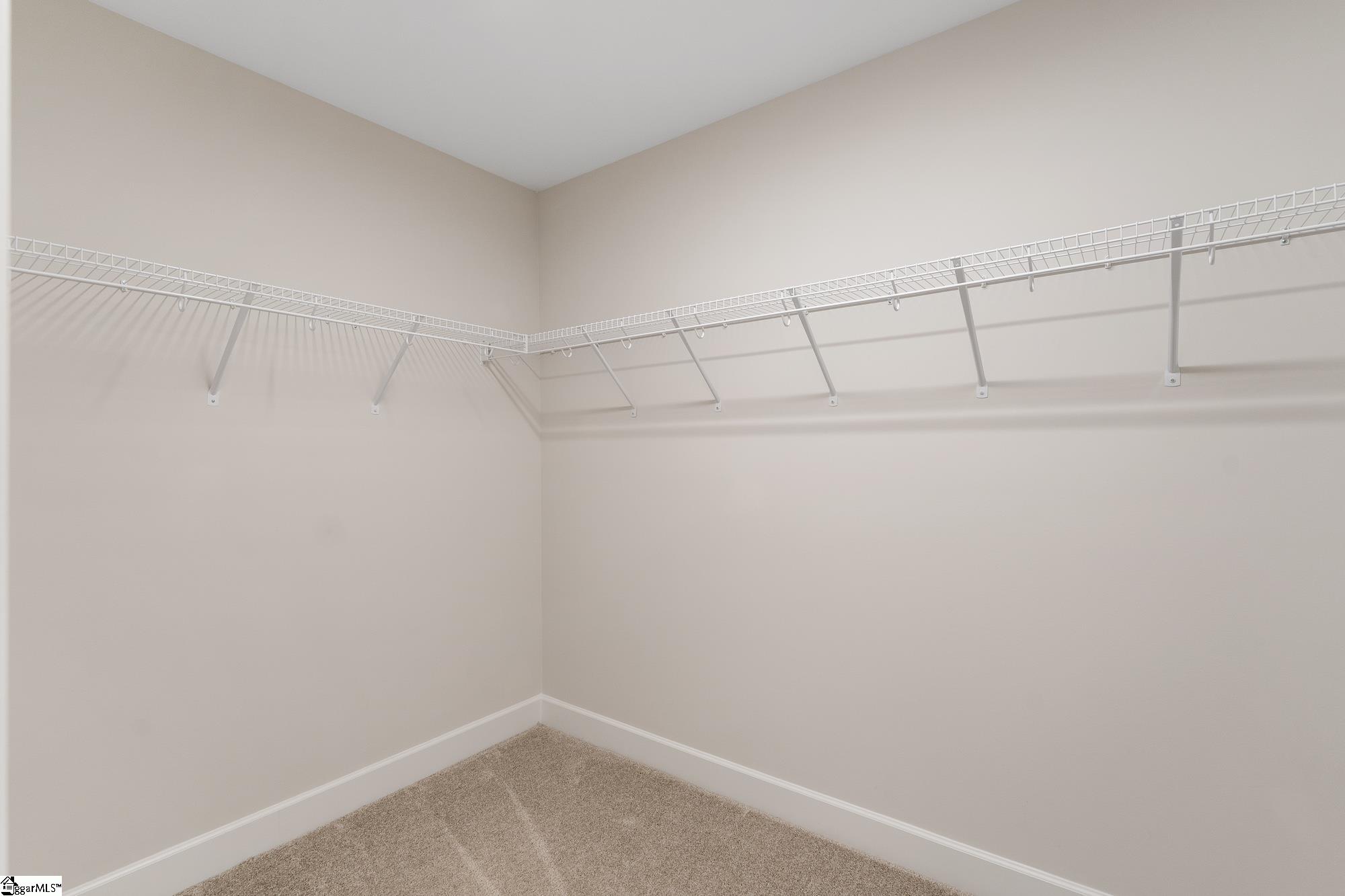 204 Rdg Pk Lane Greenville, SC 29607 - Photo 29 of 43