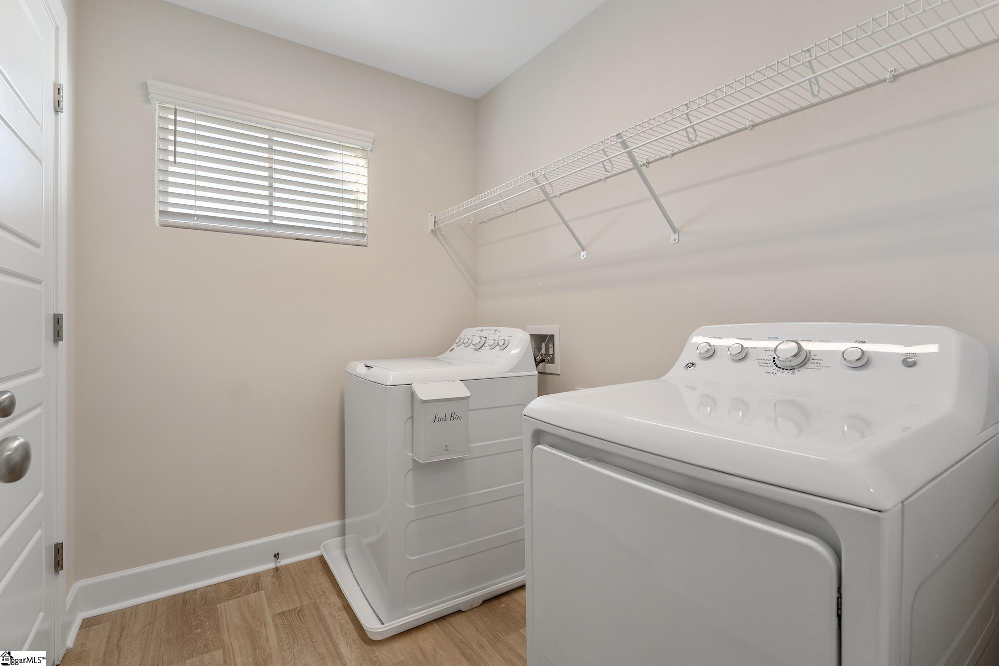 204 Rdg Pk Lane Greenville, SC 29607 - Photo 30 of 43