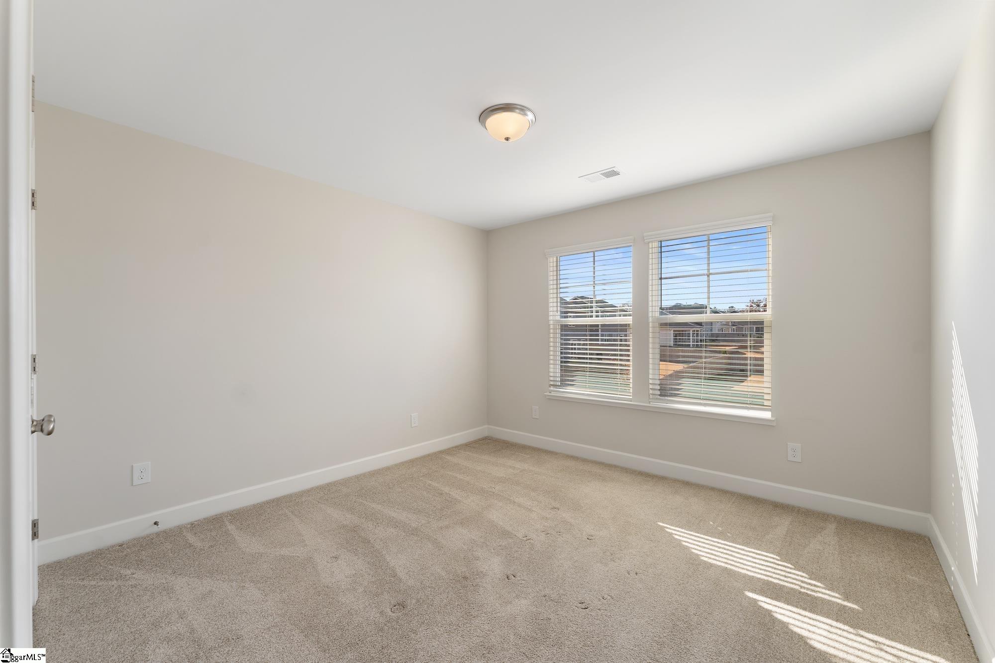 204 Rdg Pk Lane Greenville, SC 29607 - Photo 31 of 43