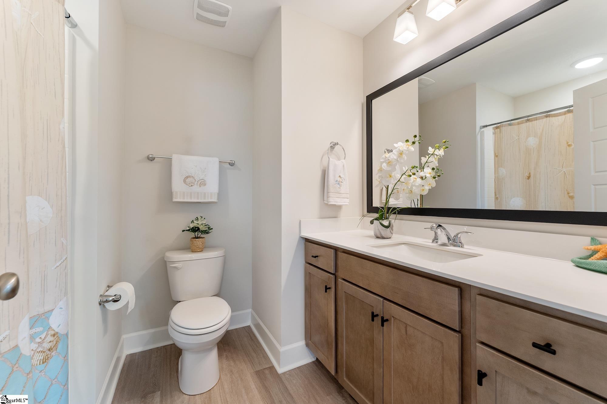 204 Rdg Pk Lane Greenville, SC 29607 - Photo 33 of 43