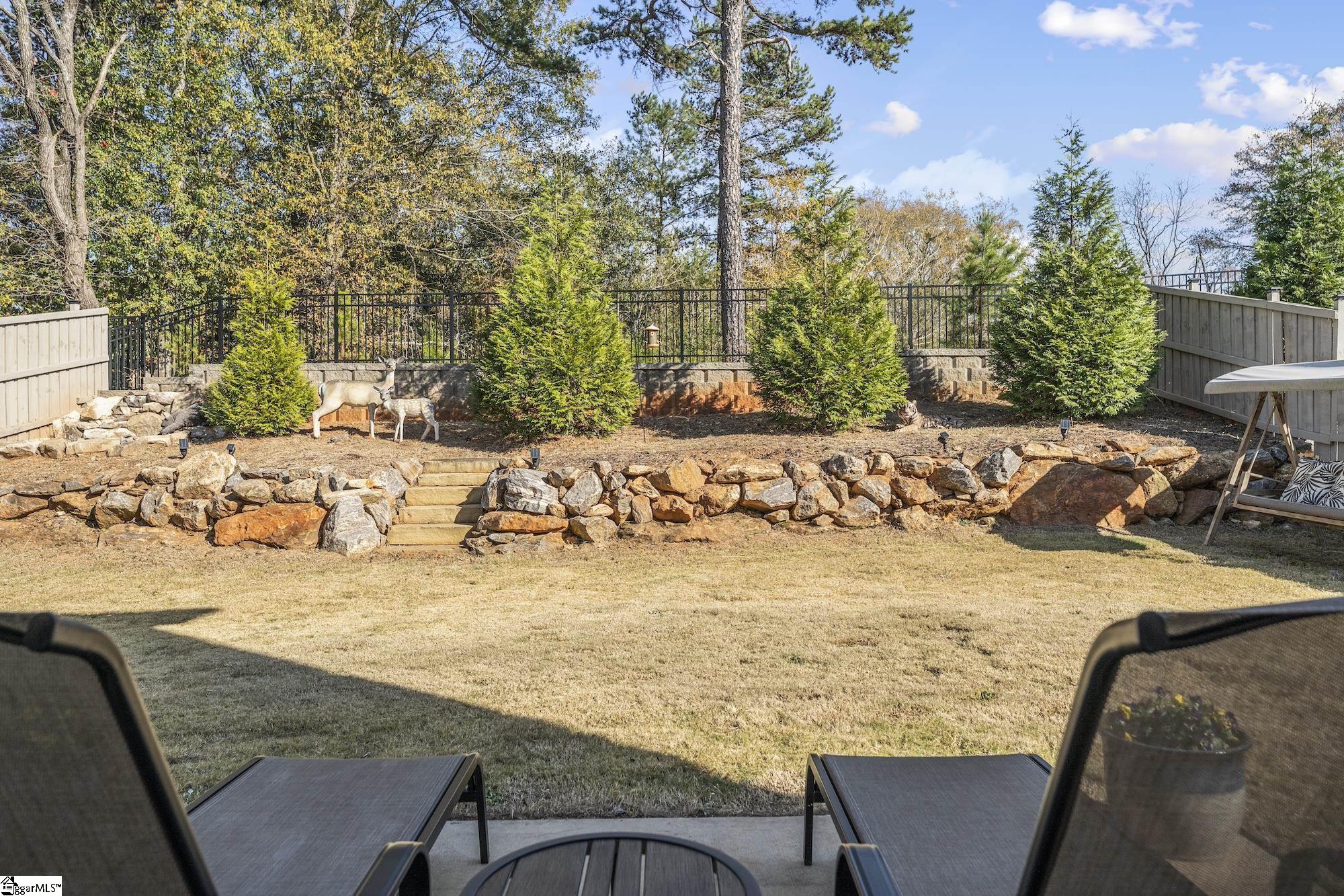 204 Rdg Pk Lane Greenville, SC 29607 - Photo 37 of 43