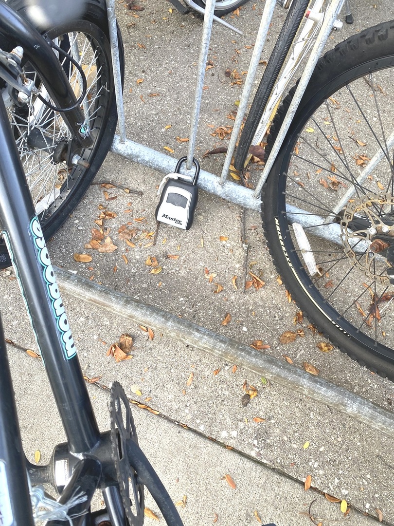 1149 Miller Lane, Unit 212 Buffalo Grove, IL 60089 - Photo 20 of 20