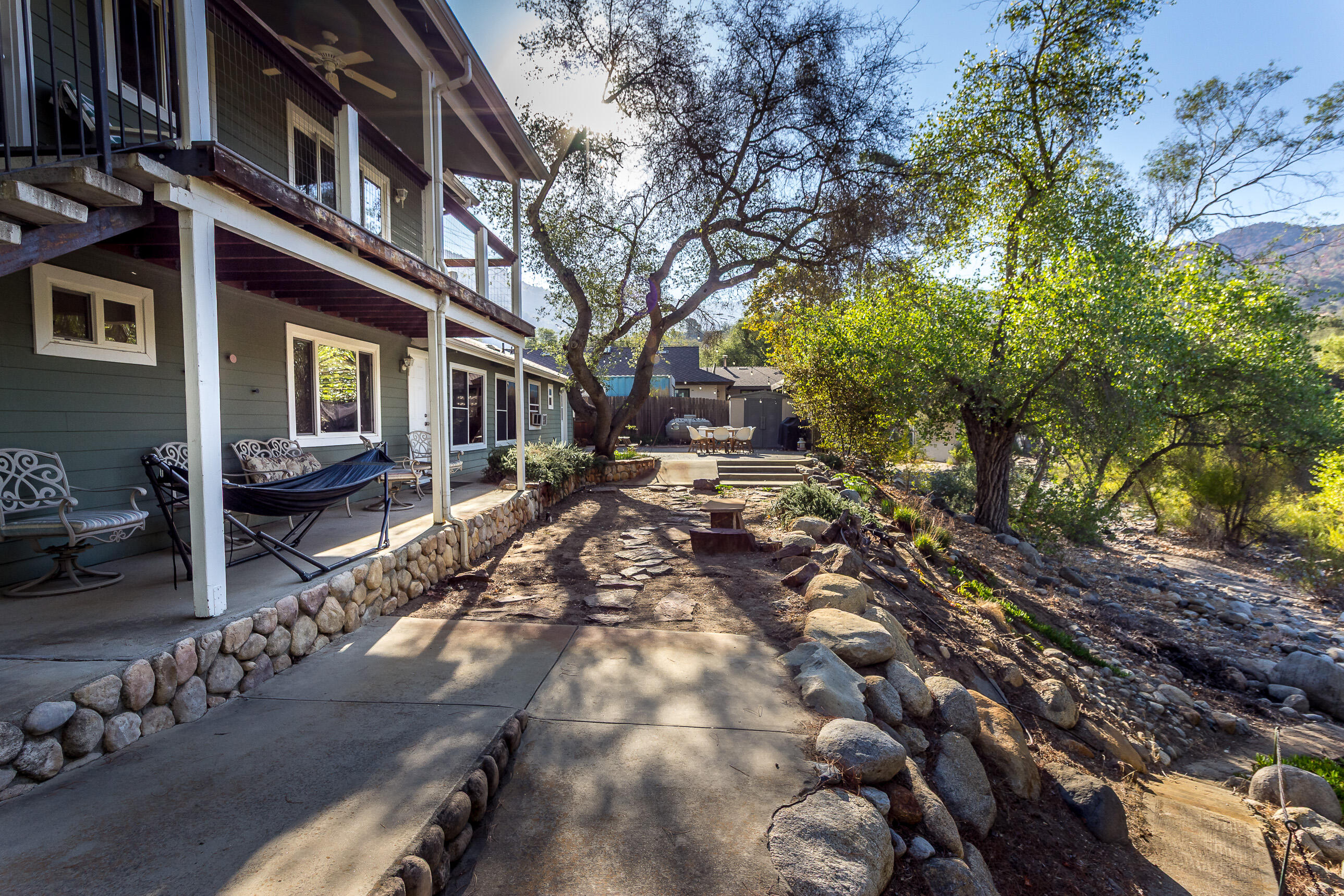 44268 Kaweah River Drive Three Rivers, CA 93271 - Photo 34 of 54 IMG_0110-HDR