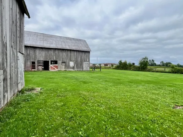 $259,000 | 6118 Kaufman Road, Port Hope, MI 48468