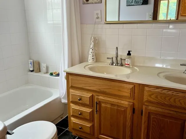 $259,000 | 6118 Kaufman Road, Port Hope, MI 48468