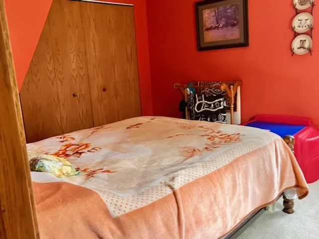 $259,000 | 6118 Kaufman Road, Port Hope, MI 48468