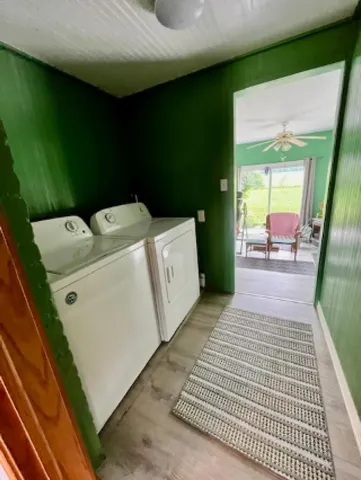 $259,000 | 6118 Kaufman Road, Port Hope, MI 48468