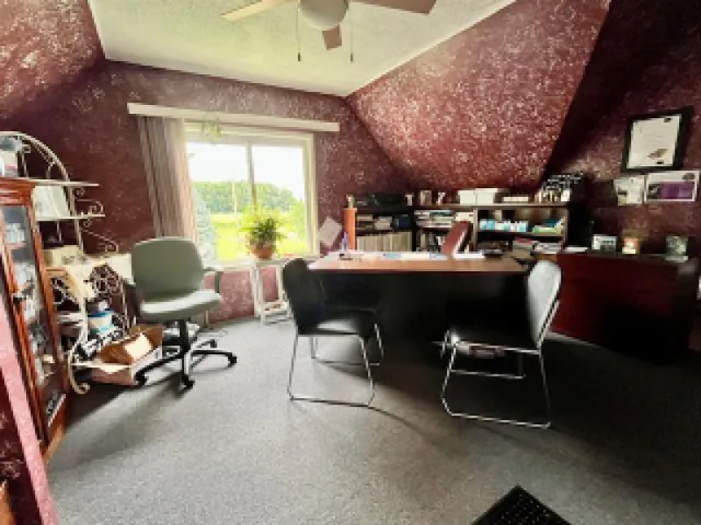 $259,000 | 6118 Kaufman Road, Port Hope, MI 48468