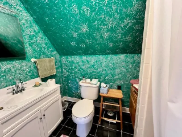 $259,000 | 6118 Kaufman Road, Port Hope, MI 48468