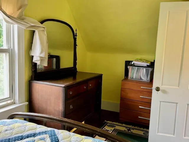 $259,000 | 6118 Kaufman Road, Port Hope, MI 48468