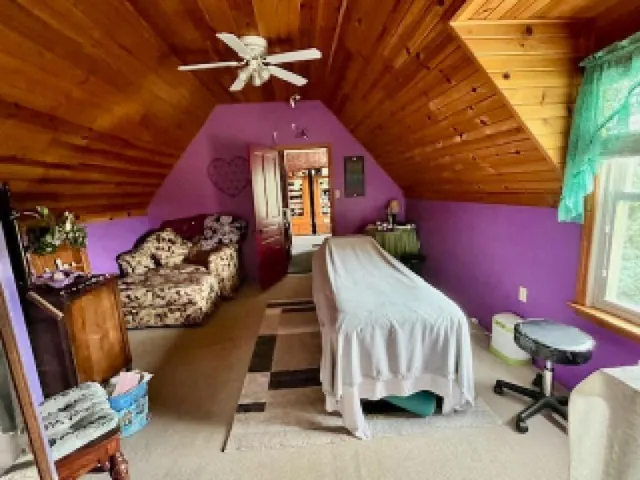 $259,000 | 6118 Kaufman Road, Port Hope, MI 48468