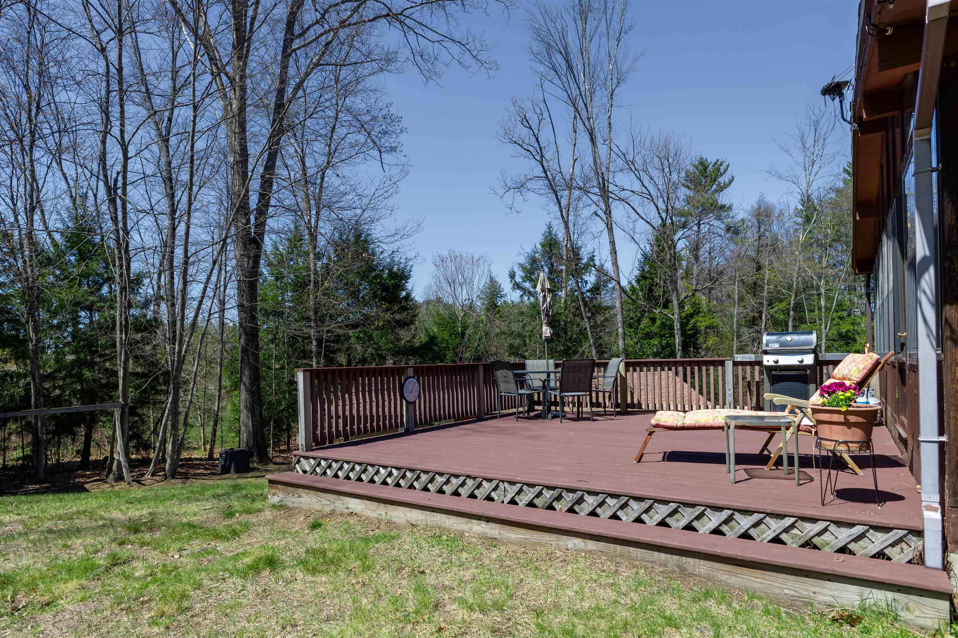 264 Ceda Road Charlestown, NH 03603 - Photo 8 of 46