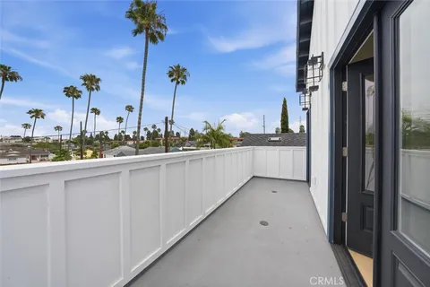 $2,499,000 | 2126 Havemeyer Lane, Redondo Beach, CA 90278