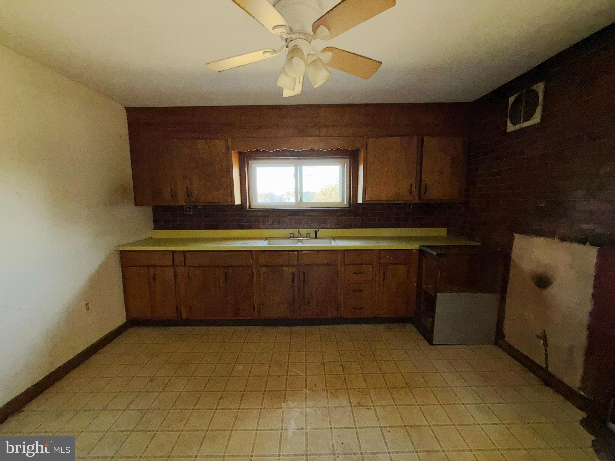 108 Bethel Road Spring City, PA 19475 - Photo 11 of 45
