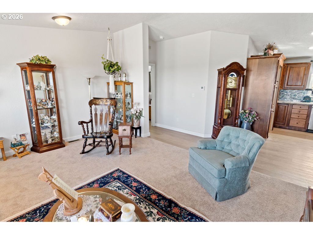 78566 Agnew Road Hermiston, OR 97838 - Photo 12 of 26