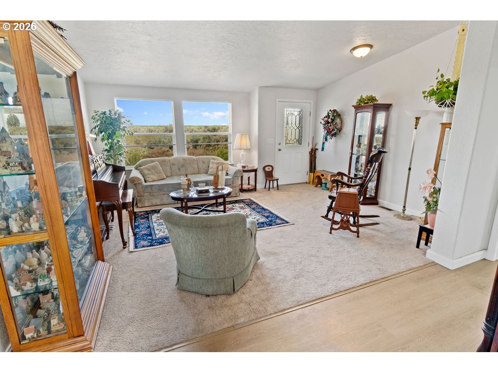 78566 Agnew Road Hermiston, OR 97838 - Photo 13 of 26
