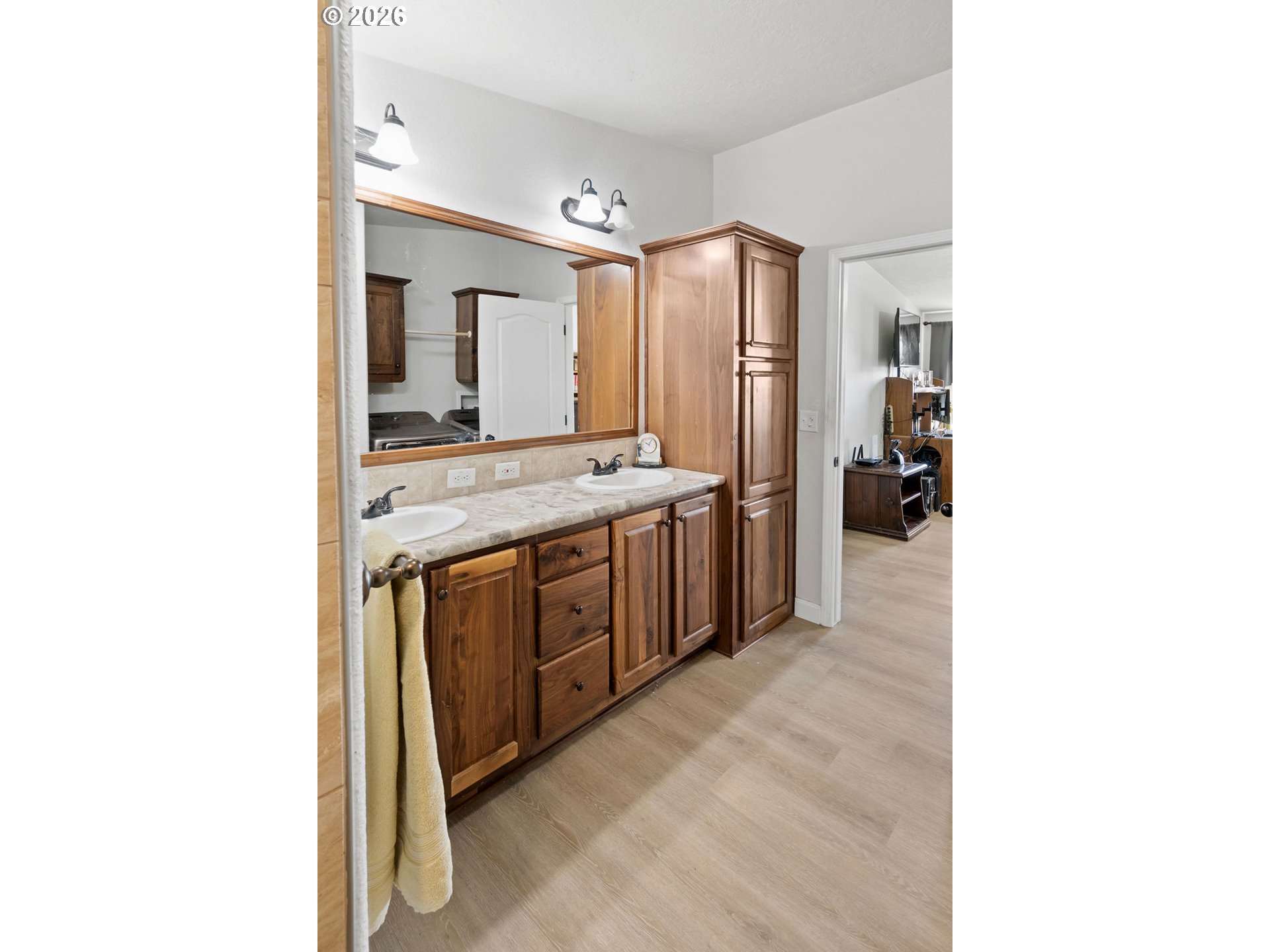78566 Agnew Road Hermiston, OR 97838 - Photo 15 of 26