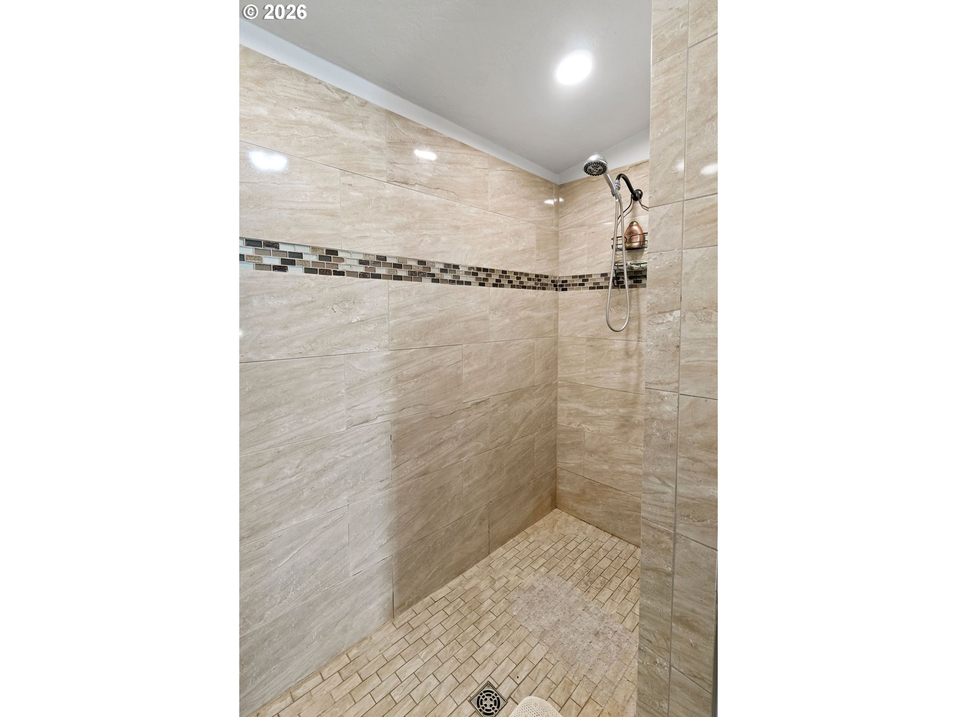 78566 Agnew Road Hermiston, OR 97838 - Photo 16 of 26