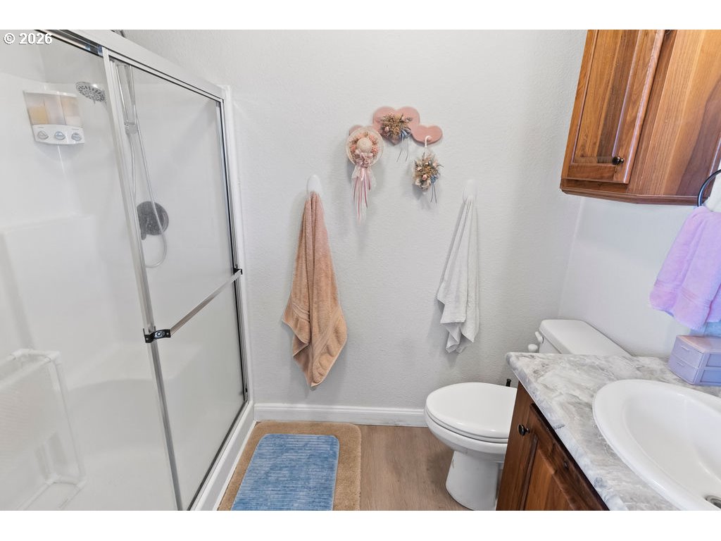 78566 Agnew Road Hermiston, OR 97838 - Photo 18 of 26