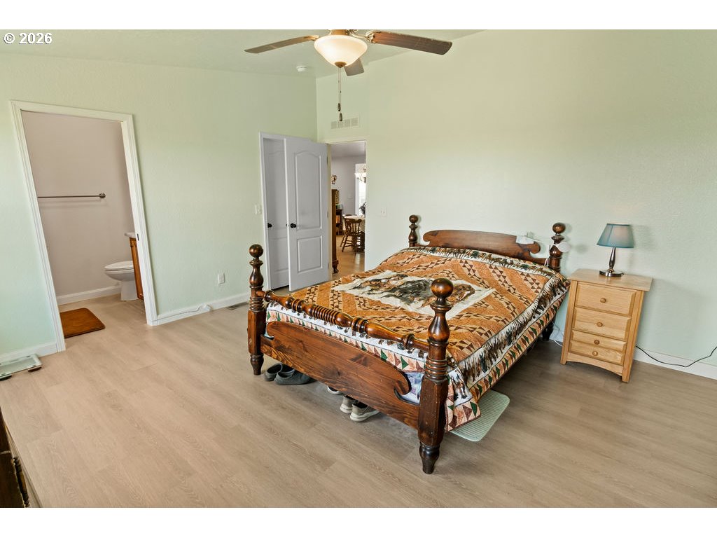 78566 Agnew Road Hermiston, OR 97838 - Photo 19 of 26