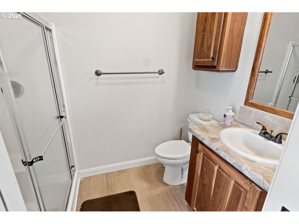 78566 Agnew Road Hermiston, OR 97838 - Photo 20 of 26
