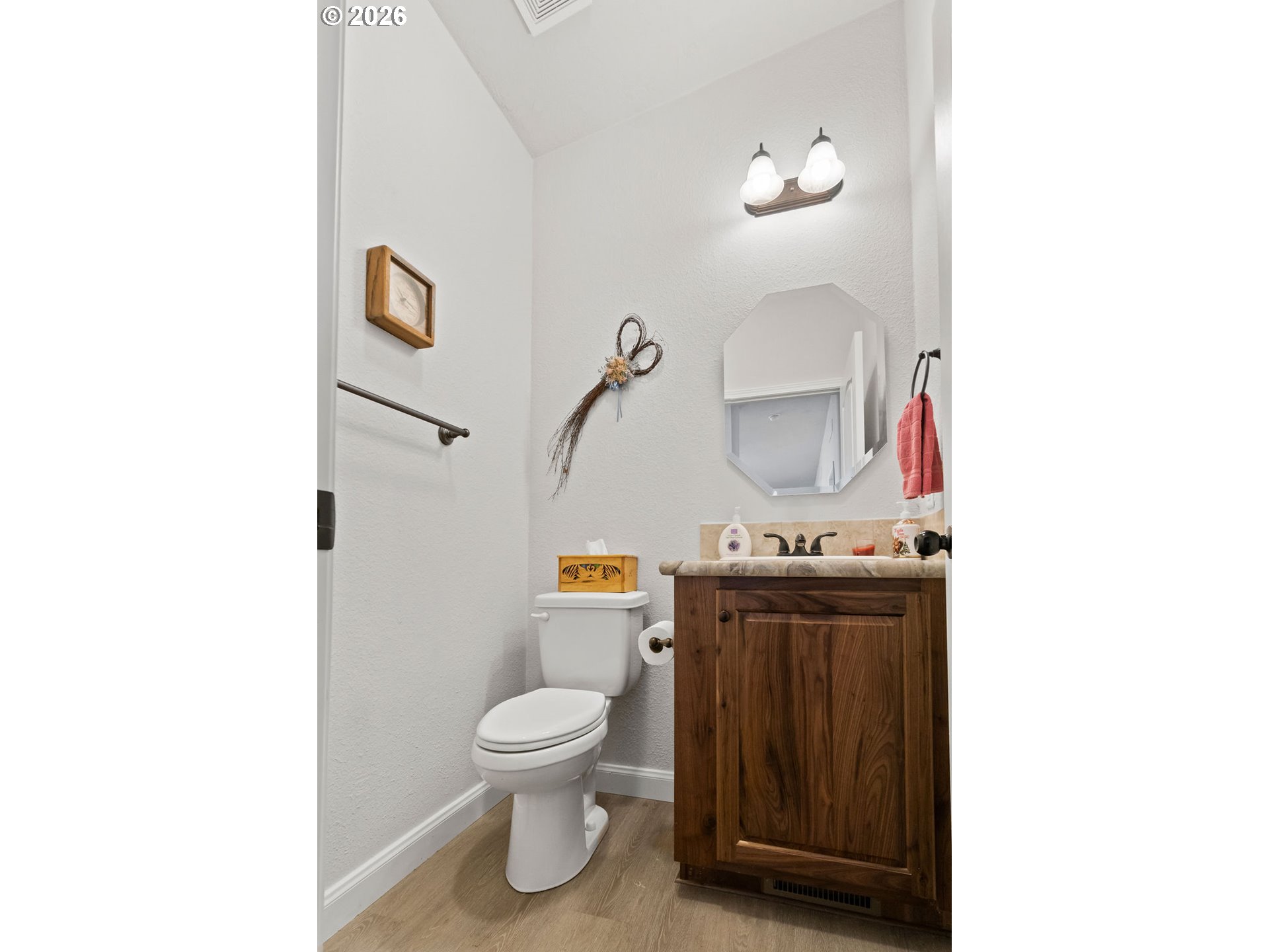 78566 Agnew Road Hermiston, OR 97838 - Photo 21 of 26