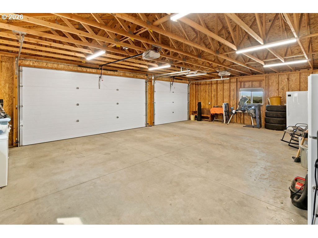 78566 Agnew Road Hermiston, OR 97838 - Photo 23 of 26