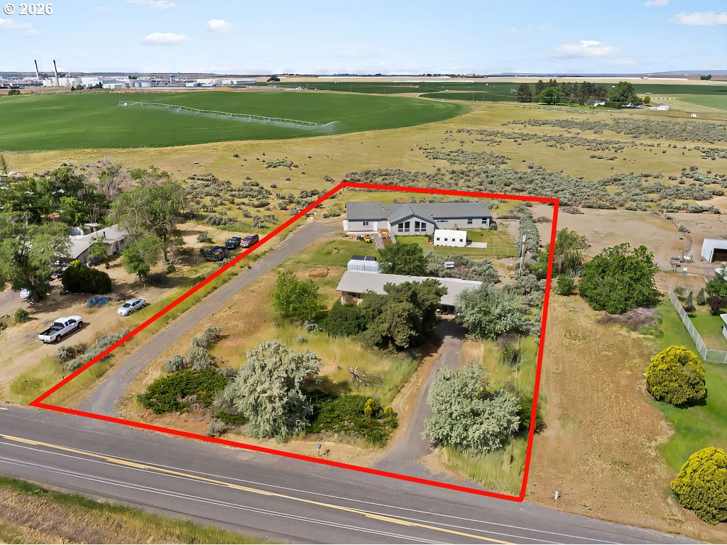 78566 Agnew Road Hermiston, OR 97838 - Photo 24 of 26