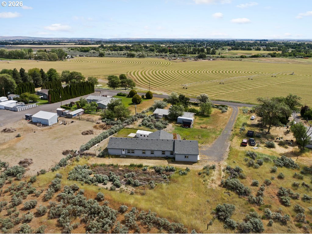 78566 Agnew Road Hermiston, OR 97838 - Photo 25 of 26