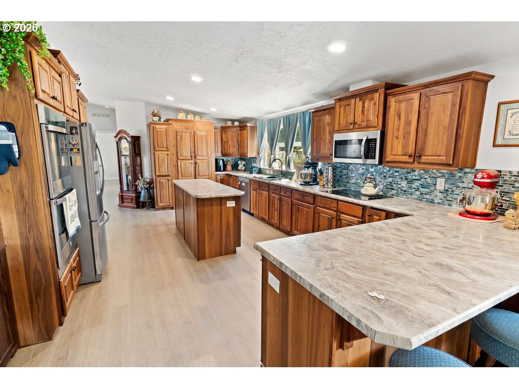 78566 Agnew Road Hermiston, OR 97838 - Photo 6 of 26