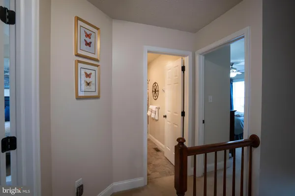$539,900 | 174 Brynwood Drive, Port Matilda, PA 16870