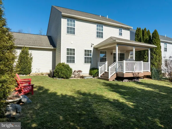 $539,900 | 174 Brynwood Drive, Port Matilda, PA 16870