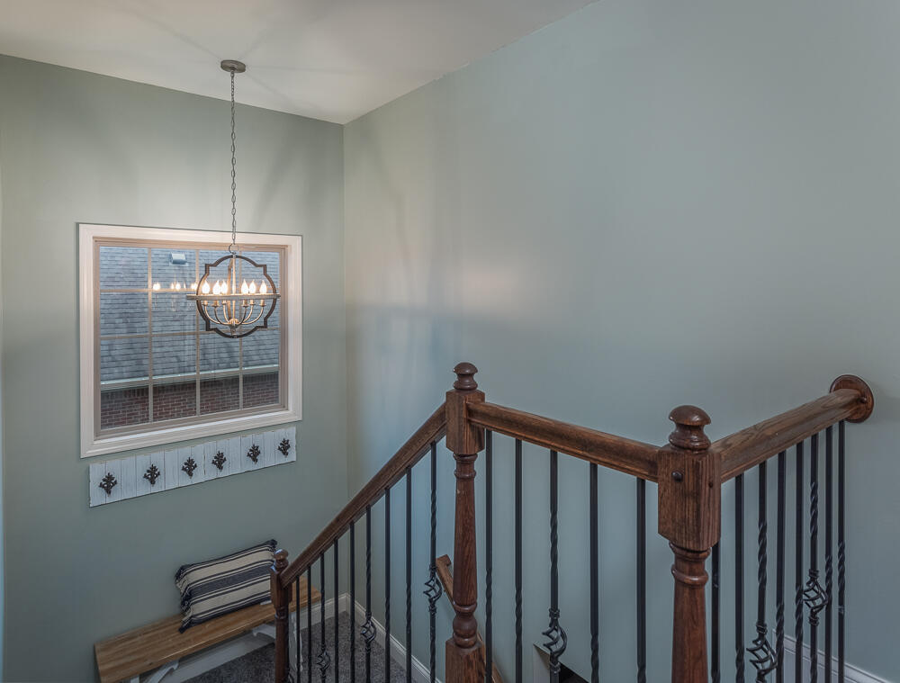2016 Apple Road Versailles, KY 40383 - Photo 15 of 29 2016 Apple Rd Versailles-15