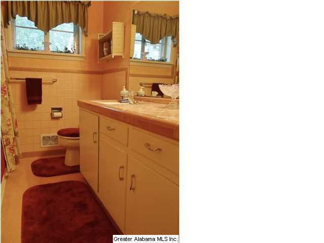 7101 Rowan Road Leeds, AL 35094 - Photo 17 of 31