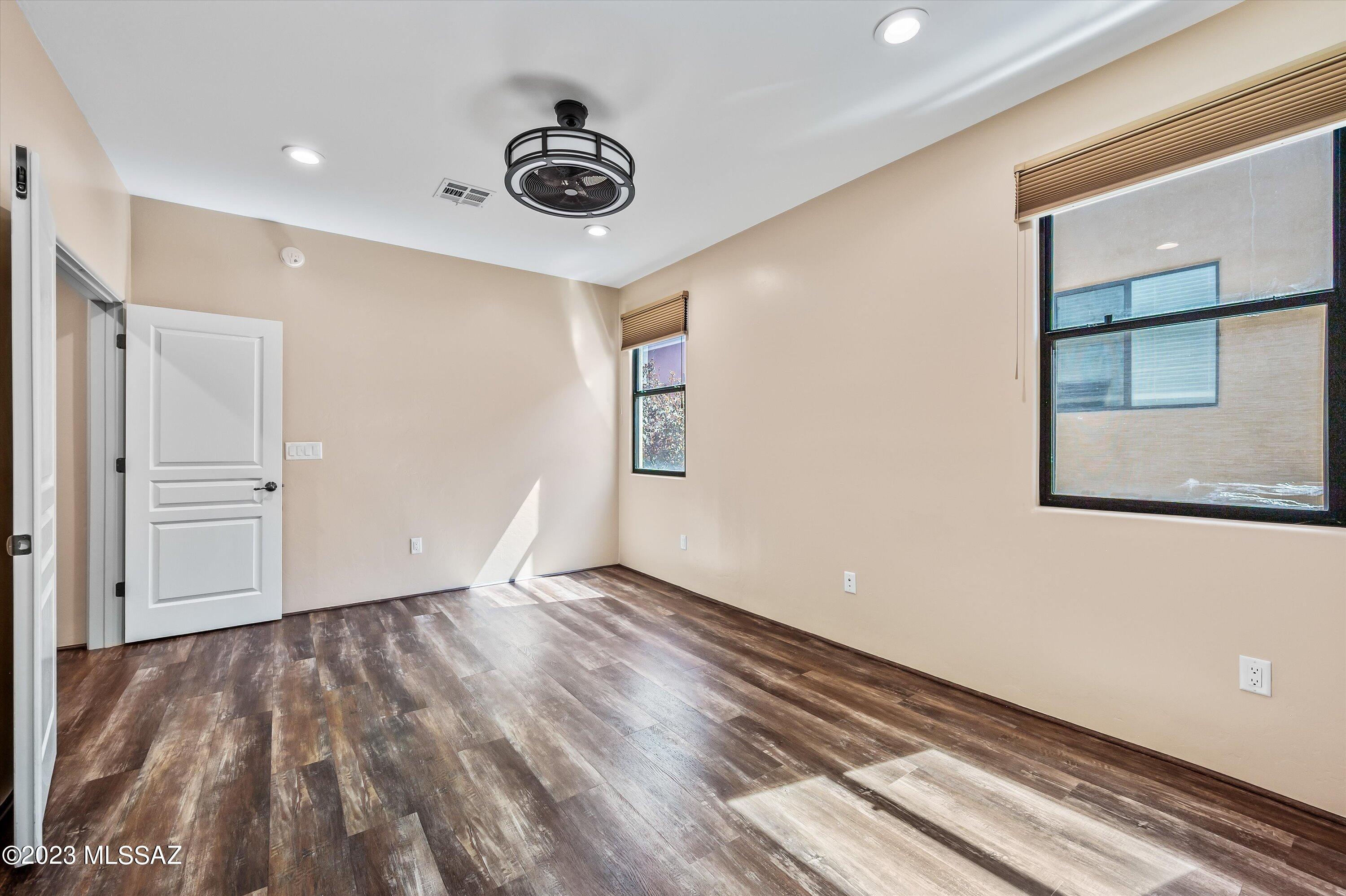 394 East Cedarvale Road Tucson, AZ 85704 - Photo 27 of 41