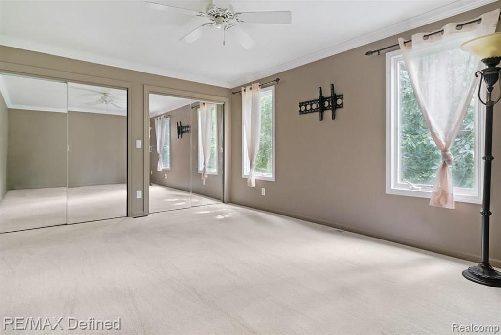 2119 North Fairview Lane Rochester Hills, MI 48306 - Photo 21 of 33